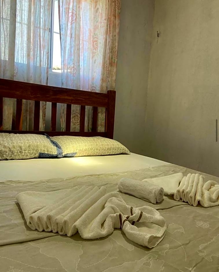 Pousada House Nativa