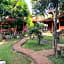 Bali Pusri Nusa Dua Villa