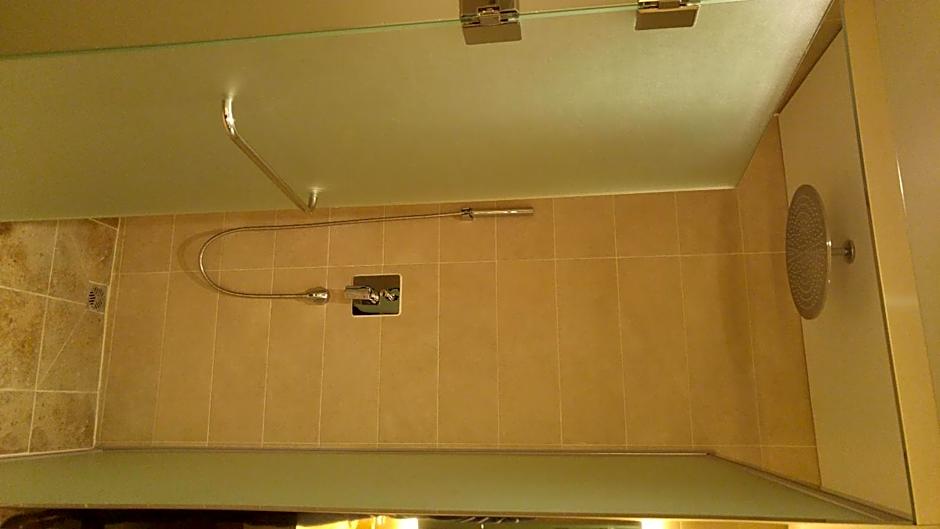 J Square Hotel and Wedding