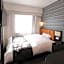 APA Hotel Joetsu Myoko-Ekimae