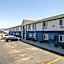 Days Inn by Wyndham Sioux City