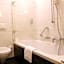 Park Hotel am Berliner Tor