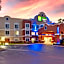 Holiday Inn Express Hotel & Suites - The Villages By IHG