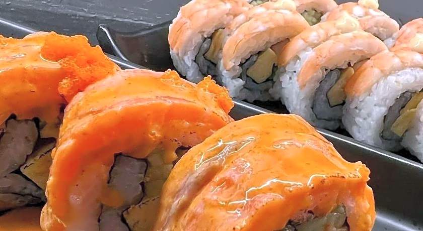 12 The Residence Hotel at Don Mueang Airport