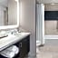 Embassy Suites By Hilton Houston West - Katy
