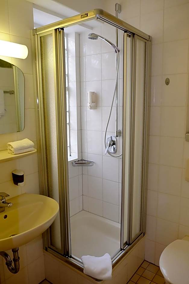 Flair Hotel Schwanen