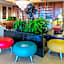 Park Inn By Radisson, Sharon, PA