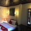Villa Phathana Boutique Hotel