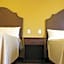 Estancia Inn