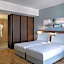 Hilton Beirut Downtown