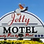 Jetty Motel The Entrance