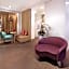 Hotel Mayet