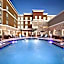 Homewood Suites by Hilton Harlingen