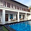Sanur Guest House