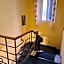 Giappone Inn Flat