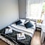 Apartamenty Izerskie - ul. Cicha 13H-I