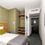Roombach Hotel Budapest Center