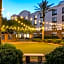 SpringHill Suites by Marriott Phoenix Glendale Sports & Entertainment District