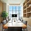 Holiday Inn Zhuhai City Center By IHG