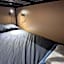 Base Camp Hostel