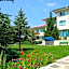 Panorama Hotel