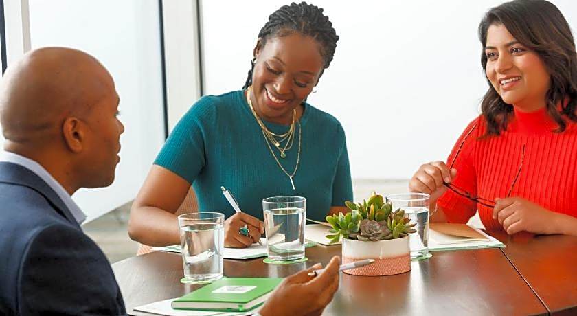 Holiday Inn Bali Sanur By IHG