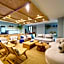 AluaSoul Palma Hotel Adults Only