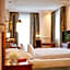 Allee Hotel