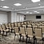 Hilton Garden Inn Annapolis