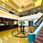 The Tray Hotel Hai Phong