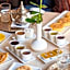 Hivernage Hotel & Spa