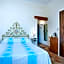 Hotel Parco Degli Ulivi - Sardegna