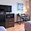 Quality Inn Winslow I-40