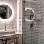 Pestana CR7 Times Square