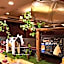 Takuboku Tei Hotel