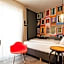 Best Western Hotel Nurnberg am Hauptbahnhof