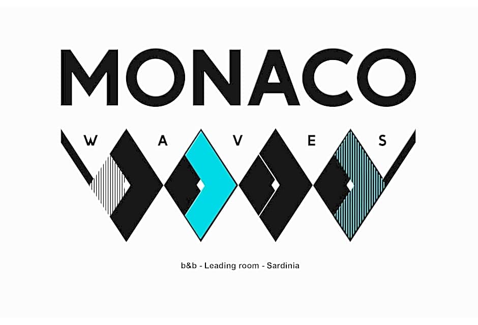 MONACO WAVES