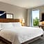 Staybridge Suites Lexington S Medical Ctr Area By IHG