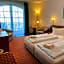 Hotel Seerose Bad Malente