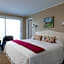 Dockside Guest Quarters
