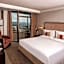 AVANI Lesotho Hotel & Casino