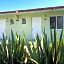 Hotel San Ramon