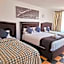 The Queenslander Motel