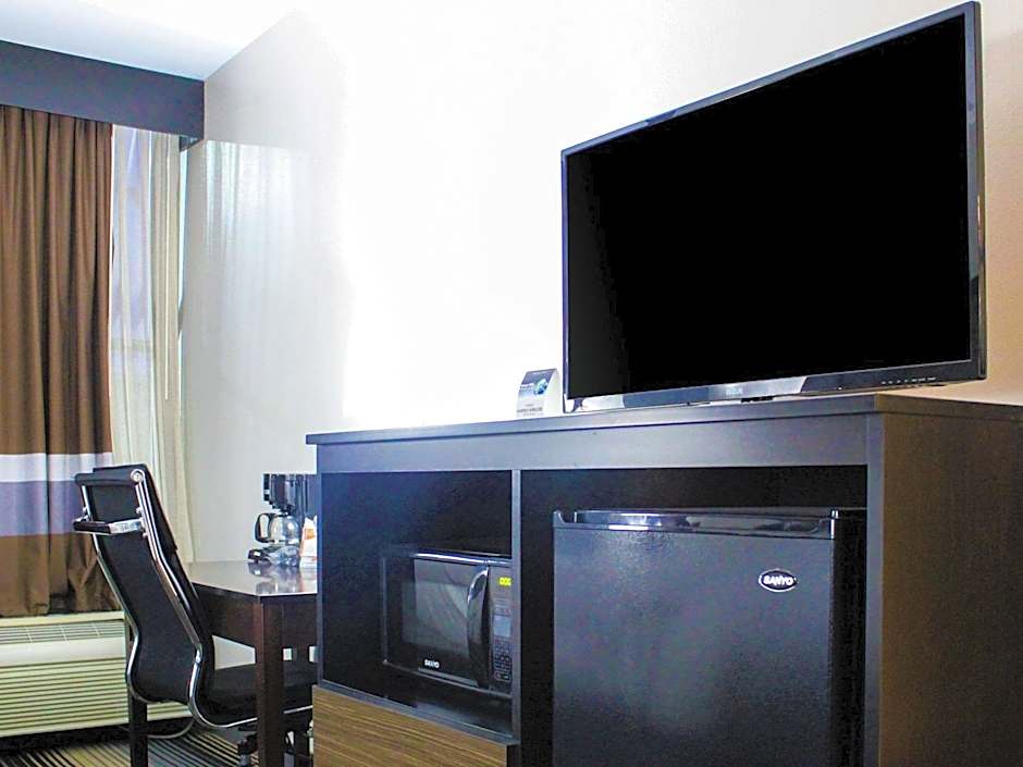 Sleep Inn