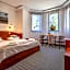 Malachit Karpacz SPA Hotel