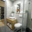 Arhiv Boutique House