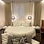Atmosfere Puniche b&b