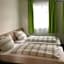Burghotel Homberg
