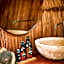 Kapok Bacalar - Plant Based Hotel