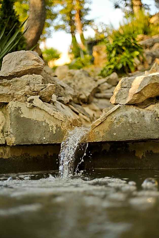 Apartments Villa Venera